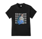 Polera Jin I'll Be There Edition - Miniatura 2