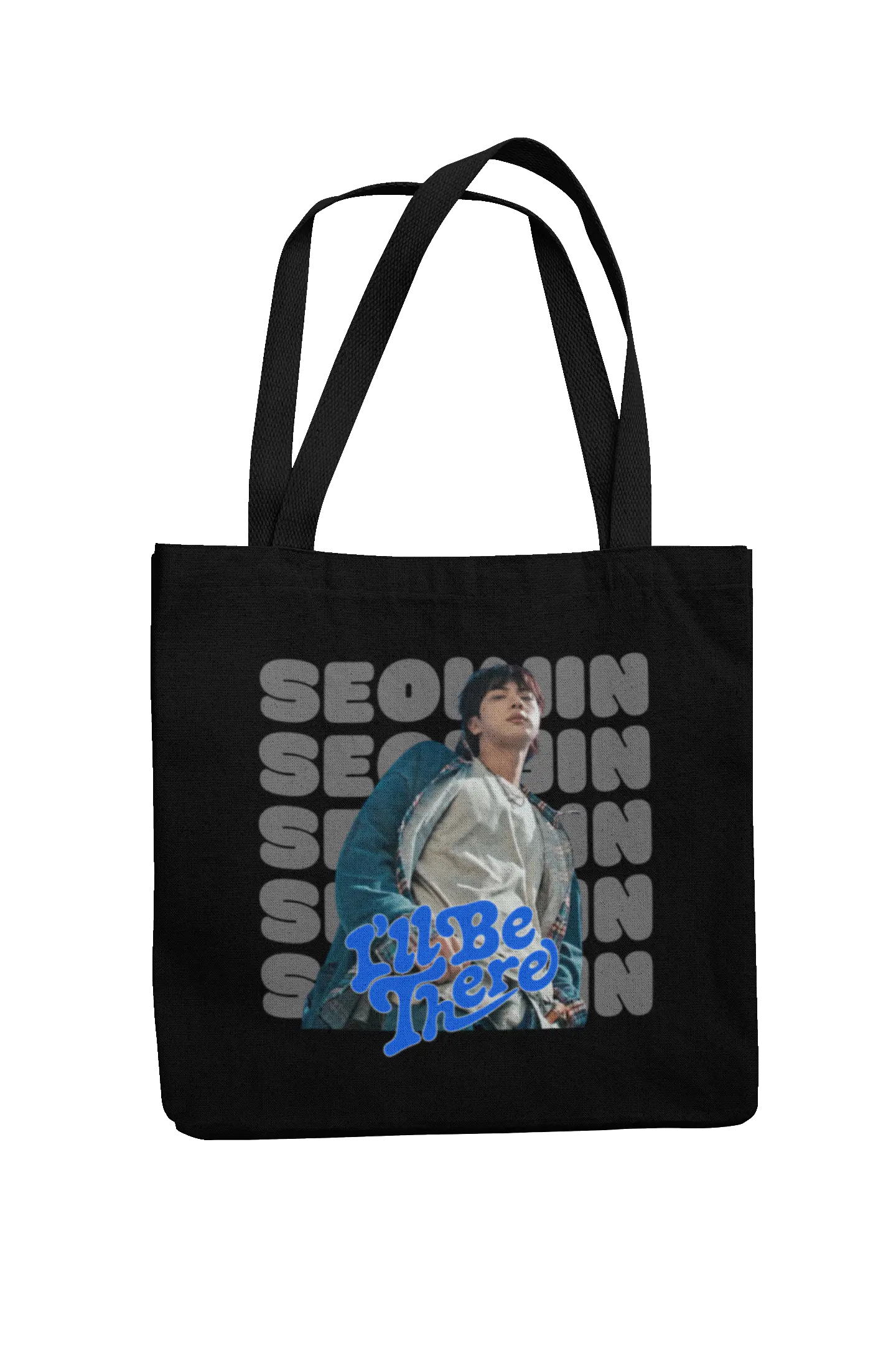Totebag 