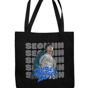 Totebag 