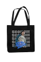 Totebag 