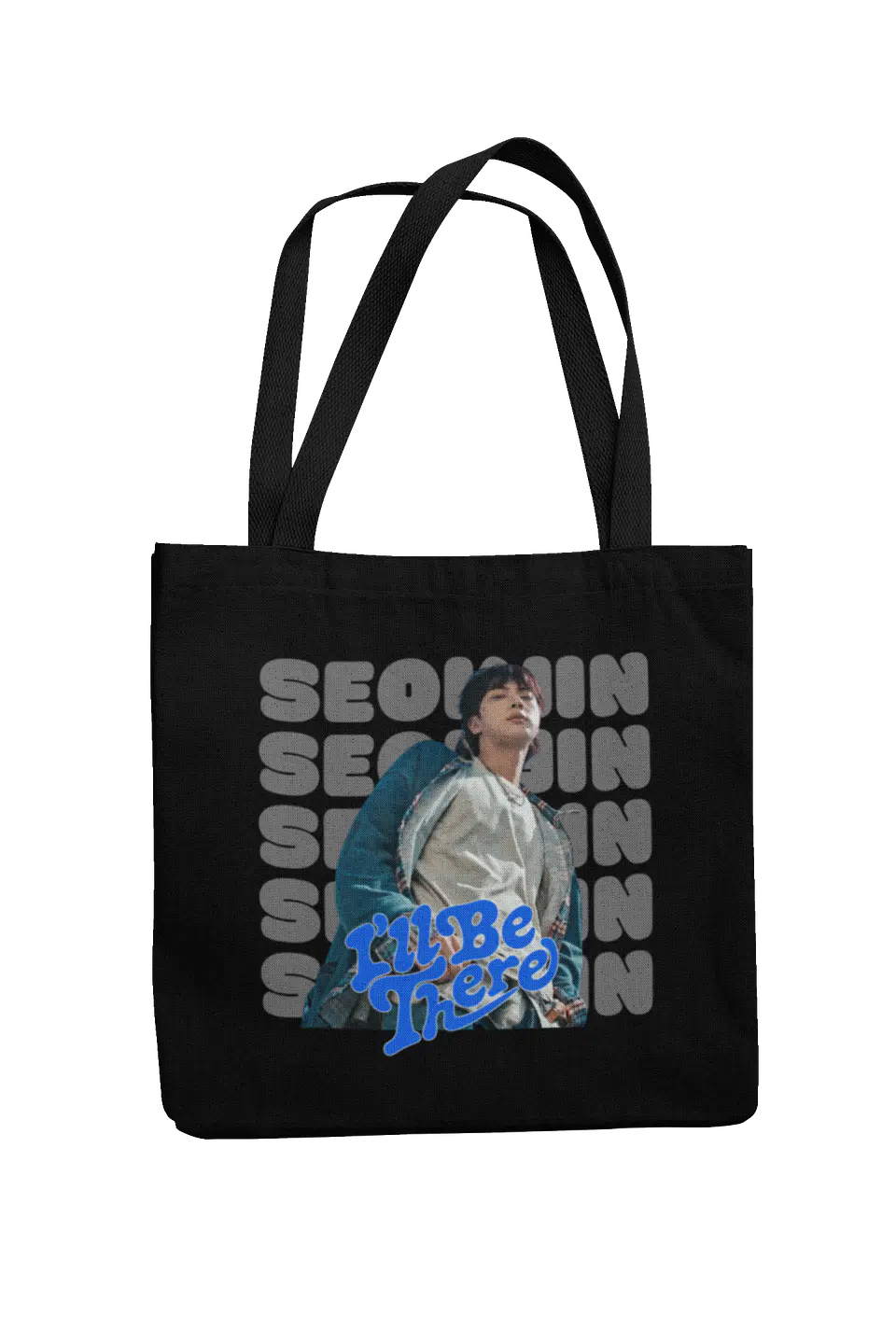 Totebag 