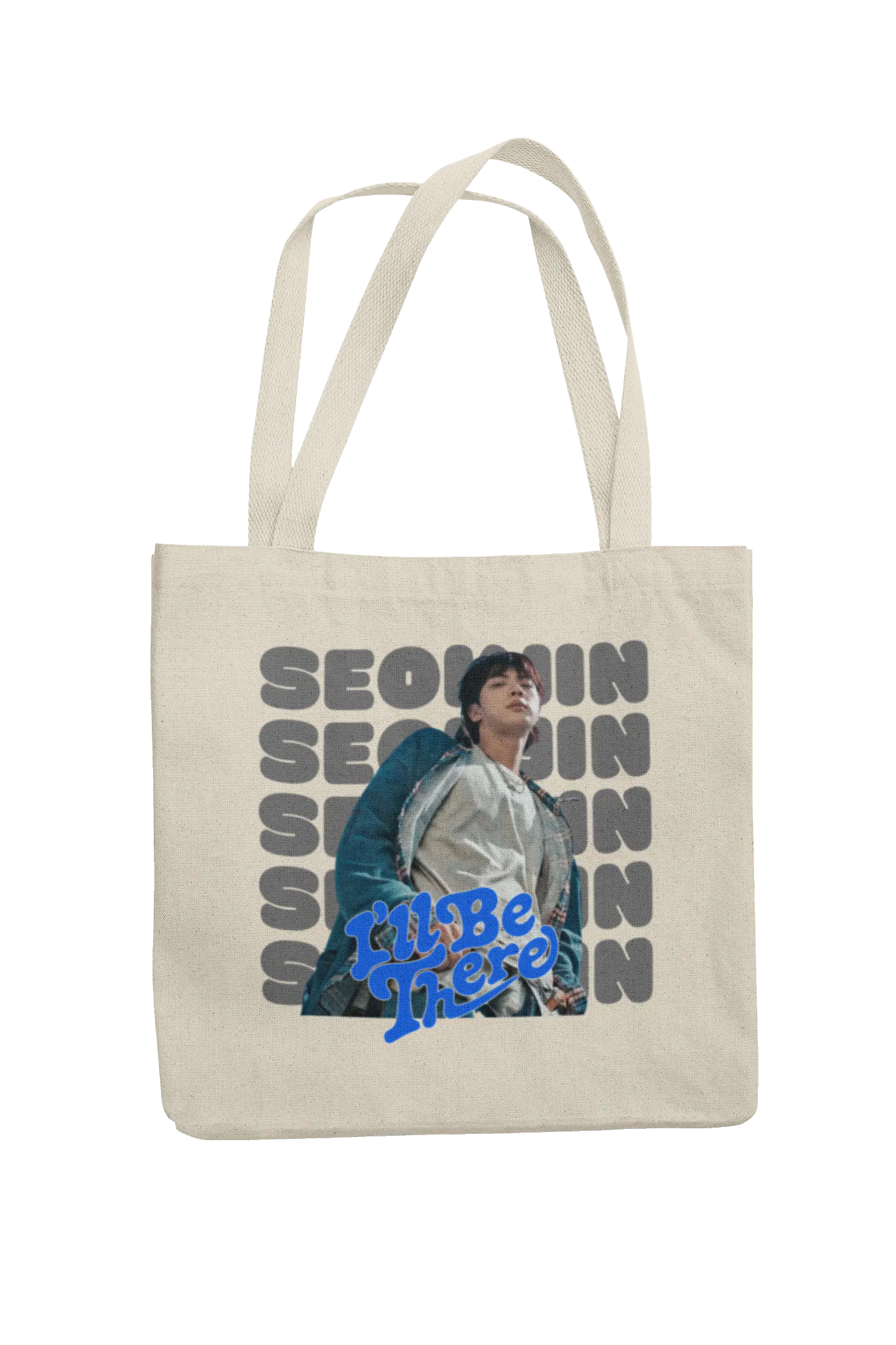 Totebag 