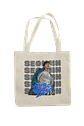 Totebag 