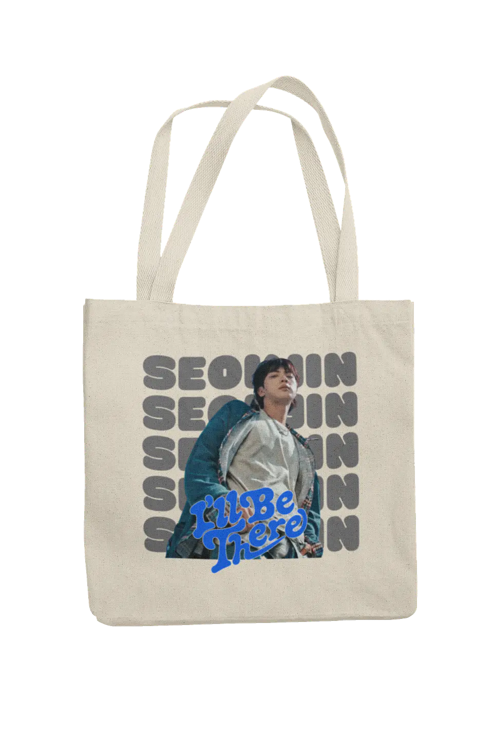 Totebag 