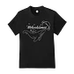 Polera Mikrokosmos - BTS - Miniatura 1