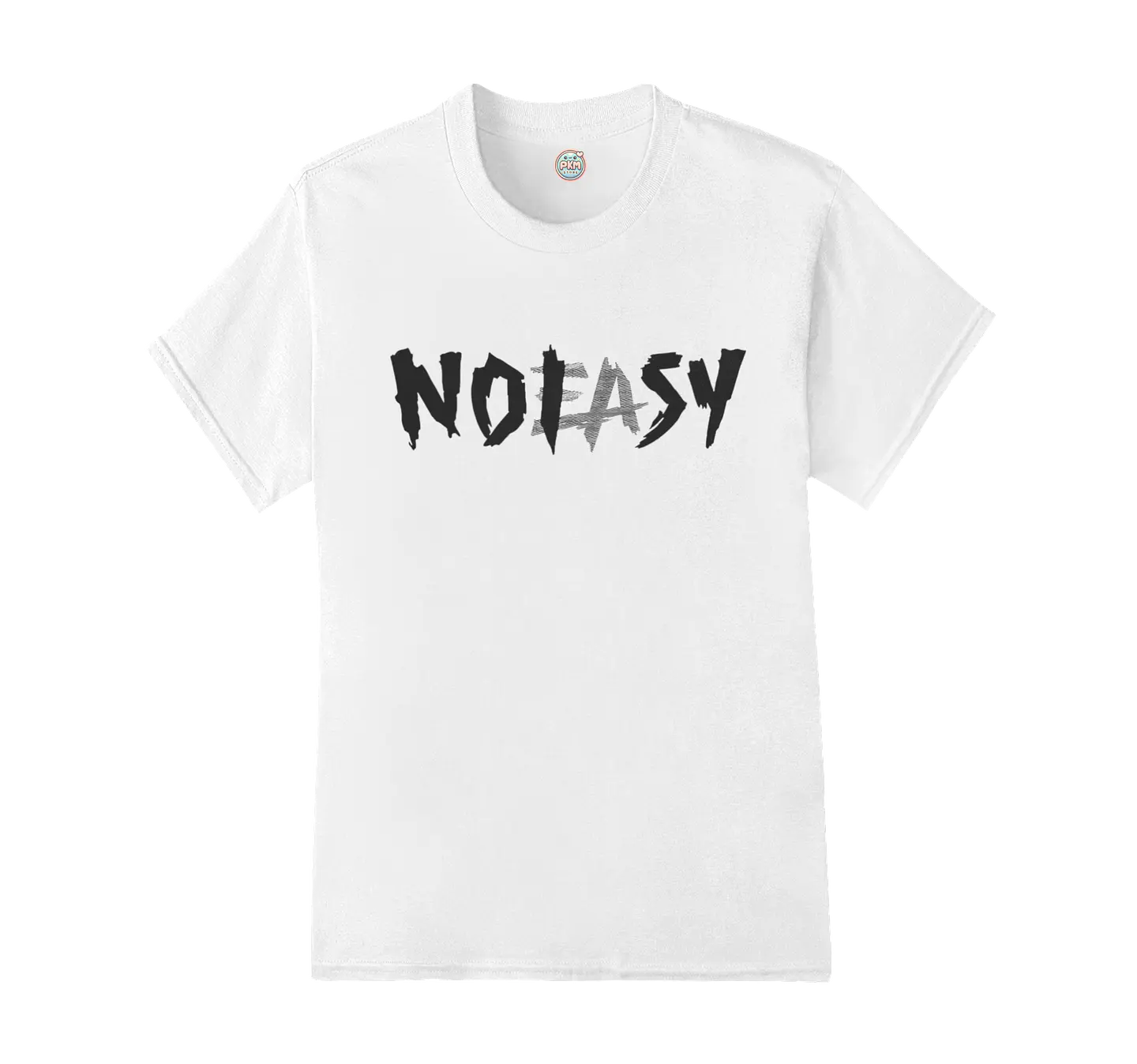Polera Noeasy 1