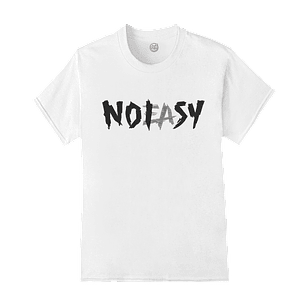 Polera Noeasy