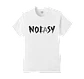 Polera Noeasy - Miniatura 1