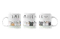 Tazon Smile Cats - Miniatura 2