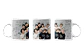 Tazon Stray Kids Sketch Love - Miniatura 2