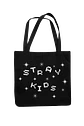 Totebag Straykids Simple - Miniatura 1