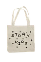 Totebag Straykids Simple - Miniatura 2