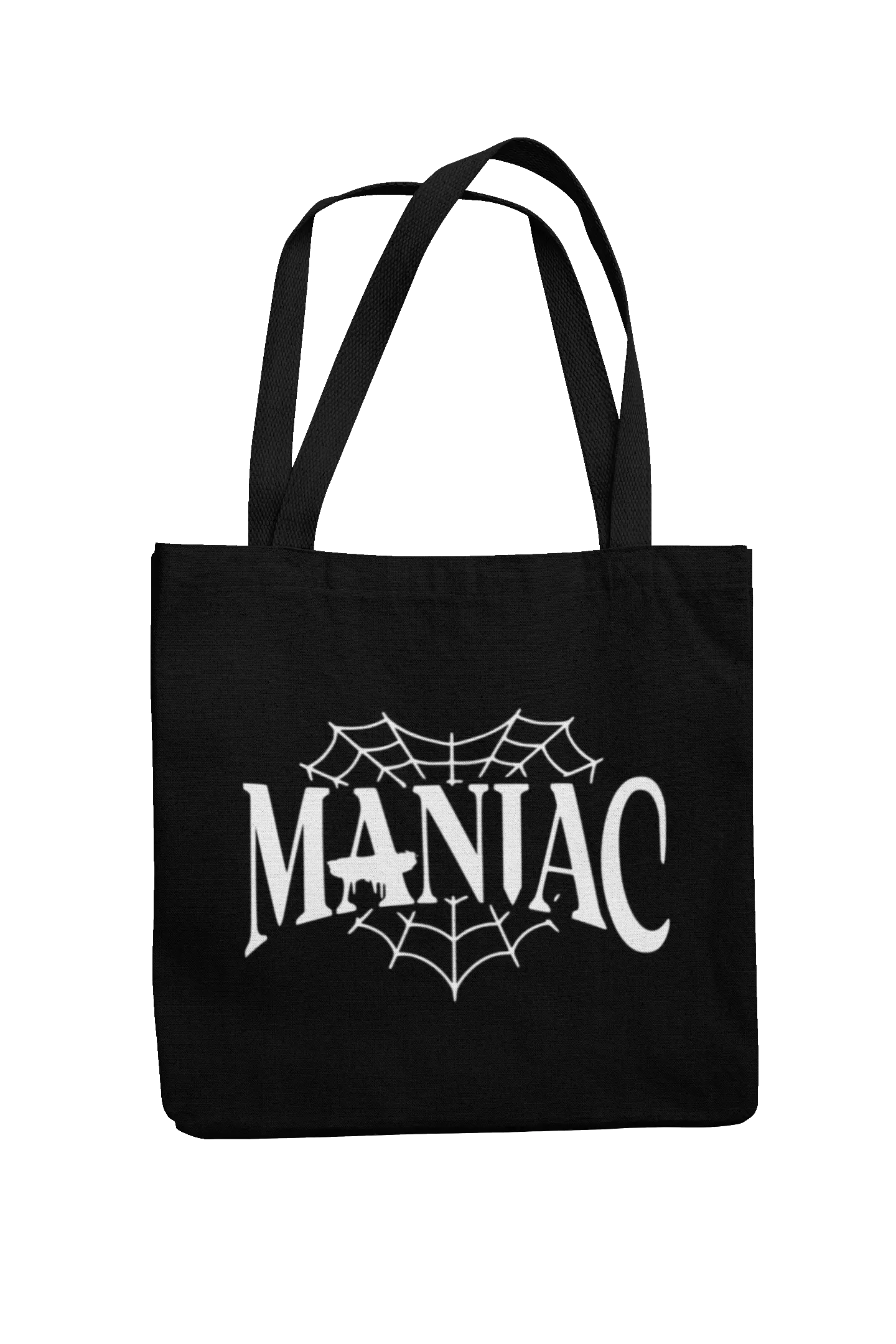 Totebag Maniac 2