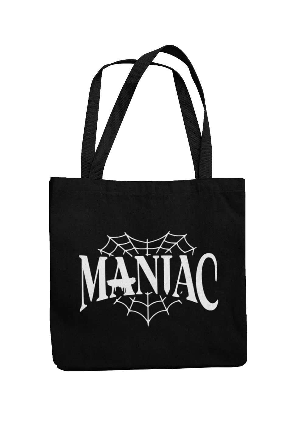 Totebag Maniac 2