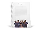 Agenda ENHYPEN OT7 - Miniatura 2