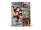 Agenda ENHYPEN OT7 - Miniatura 5
