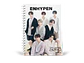 Agenda ENHYPEN OT7 - Miniatura 6