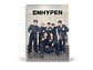 Agenda ENHYPEN OT7 - Miniatura 7