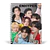 Agenda ENHYPEN OT7