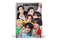 Agenda ENHYPEN OT7 - Miniatura 1