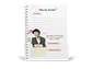 Agenda ENHYPEN OT7 - Miniatura 8
