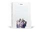 Agenda Aespa OT4 - Miniatura 3