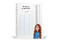 Agenda Aespa OT4 - Miniatura 4