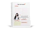 Agenda Aespa OT4 - Miniatura 5