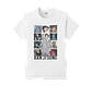 Polera Bias Mode: Han Ji Sung  Ver.1 - Miniatura 1