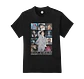 Polera Bias Mode: Han Ji Sung  Ver.1 - Miniatura 2