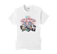 Polera BTS My Boyfriend is Hobi - Miniatura 1