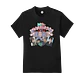 Polera BTS My Boyfriend is Hobi - Miniatura 2