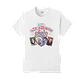Polera My Boyfriend is Jin Ver.1 - Miniatura 1