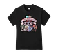 Polera My Boyfriend is Jin Ver.1 - Miniatura 3