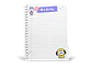 Planner Universitario BT21 - Miniatura 3