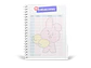 Planner Universitario BT21 - Miniatura 14