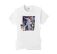 Polera Jikook - Miniatura 2