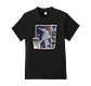 Polera Jikook - Miniatura 1