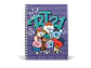 Planner Universitario BT21 - Miniatura 7