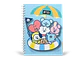 Planner Universitario BT21 - Miniatura 19