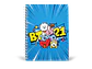 Planner Universitario BT21 - Miniatura 21