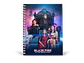 Agenda BlackPink 2026 - Miniatura 7