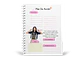 Agenda BlackPink 2026 - Miniatura 12