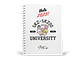 Planner Estudiante SKZOO  - Miniatura 2