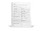 Planner Estudiante SKZOO  - Miniatura 4