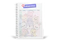 Planner Estudiante SKZOO  - Miniatura 8