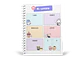 Planner Estudiante SKZOO  - Miniatura 10