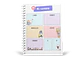 Planner Estudiante SKZOO  - Miniatura 11