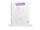 Planner Estudiante SKZOO  - Miniatura 12