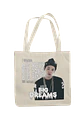 Totebag Suga Big Dreams - Miniatura 1